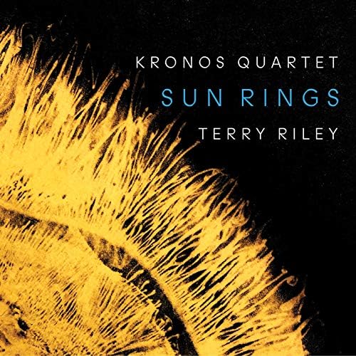 Philip Glass, Michael Riesman, The Philip Glass Ensemble - Glass